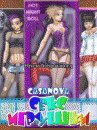 game pic for Casanova: Sex Toys